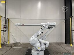 ABB 4400L/10