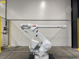 ABB 4400L/10