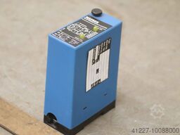 Mayser SG-EFS 132