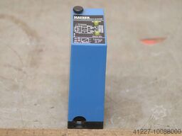 Mayser SG-EFS 132
