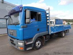 MAN 8.240 BL