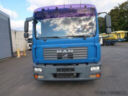 MAN 8.240 BL