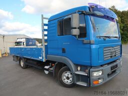 MAN 8.240 BL