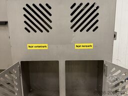 Eagle PRO Pack 240 PRO