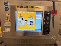 Eagle PRO Pack 240 PRO