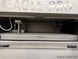 Eagle PRO Pack 240 PRO