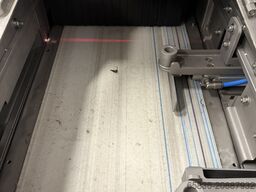 Eagle PRO Pack 240 PRO