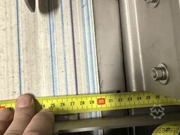 Eagle PRO Pack 240 PRO