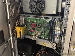 Eagle PRO Pack 240 PRO