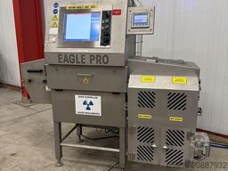 Eagle PRO Pack 240 PRO