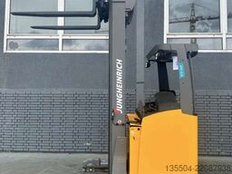 Jungheinrich ETV214