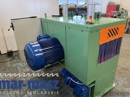 BRODPOL WP 150 150/400