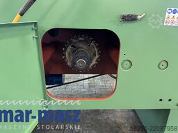 BRODPOL WP 150 150/400