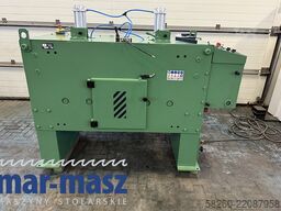 BRODPOL WP 150 150/400