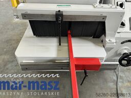 Cosmec SM 400 400/160 z laserem
