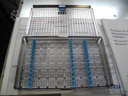 Melag MELAtherm 10 DTA