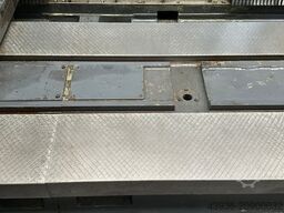 INNSE INNOCENTI PM 250