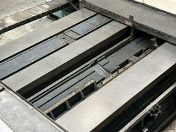 INNSE INNOCENTI PM 250