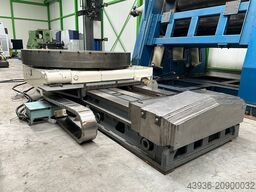 INNSE INNOCENTI PM 250