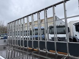 Mercedes-Benz Atego 818 Hegla Glasreff