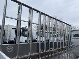 Mercedes-Benz Atego 818 Hegla Glasreff