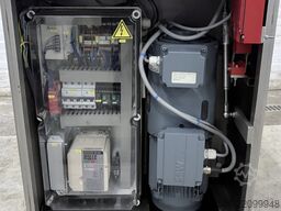 Eillert MSD 500 V HD