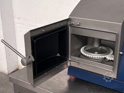 Foss Foodscan Lab