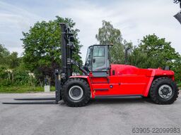 Kalmar DCG 330-12