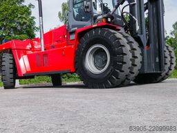 Kalmar DCG 330-12