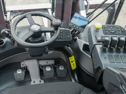 Kalmar DCG 330-12