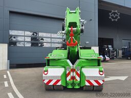 JMG MC 250S