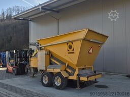 Fibo Intercon B 1200