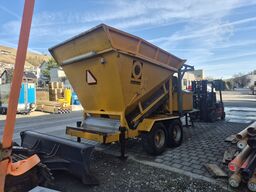Fibo Intercon B 1200