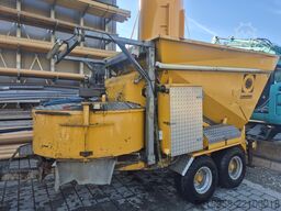 Fibo Intercon B 1200