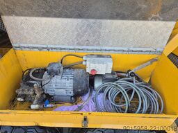 Fibo Intercon B 1200