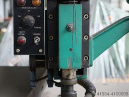 Behrens CB 3121