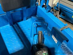 Genie GS1932m E-Drive