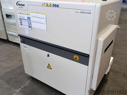 Exelsius UV-9 Oven