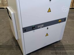 Exelsius UV-9 Oven