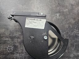 BOSTITCH JUMBO zásobník