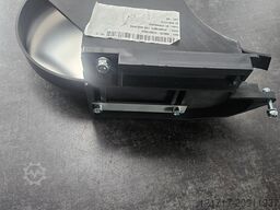 BOSTITCH JUMBO zásobník