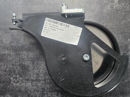 BOSTITCH JUMBO zásobník