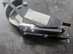 BOSTITCH JUMBO zásobník