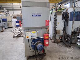 Höcker Polytechnik EA 200