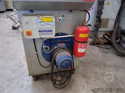 Höcker Polytechnik EA 200