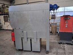 Höcker Polytechnik EA 200