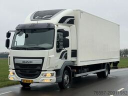 DAF LF 210 LF210.12 EURO6  179212km. 680x248x235