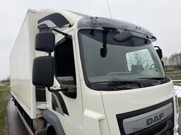DAF LF 210 LF210.12 EURO6  179212km. 680x248x235