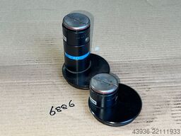 ECKOLD FWR403S
