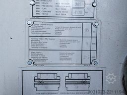 GECKO HAP 40160